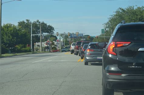 Readers are supporting the savannah morning news paper shift 7