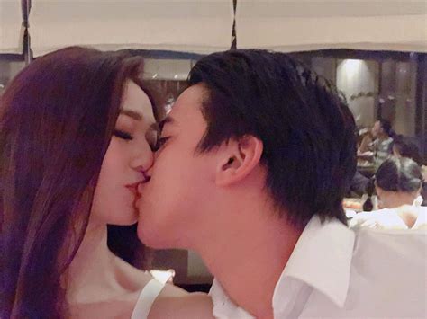 Ng I P Tr Ng Giang T N M I Kh Ng C Ng Khai Y U Nam Di N Vi N L Clip Sex