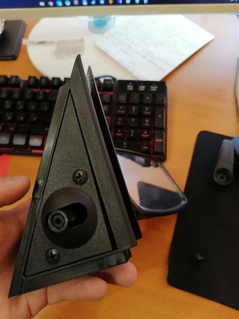 Зеркала ваз 2107 - какие выбрать и как поставить