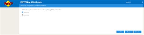 Fritz Box Pc Telefonie Leicht Gemacht Technik Kiste De Deine