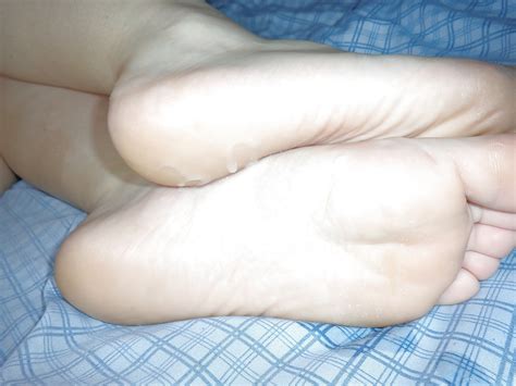GF S Feet Porn Pictures XXX Photos Sex Images PICTOA
