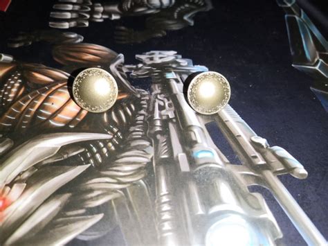 hottoys hot toys figure 吋 inch 吋 avengers thor 雷神 袍扣 公仔 head sculpt 散件 配件 兵人 dam