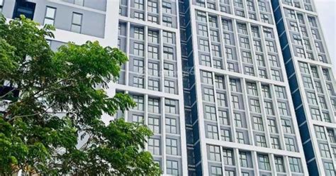 Hot Ch U T B N Su T N I B Ch Citi Alto Q Dt M Pn Wc G N Nh N Nh Gi T T Nh T