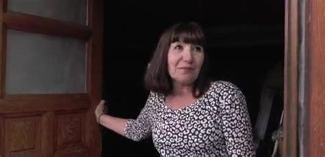 Une Mamie Que A Faim De Sexe Free Mobile Youjizz Porn Video XHamster