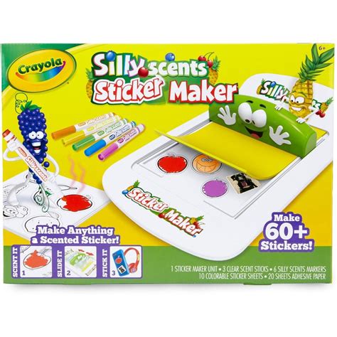 Activity Kits Crayola Craft Activity Kits Mini Marker Marker Paper