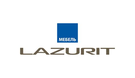 Все фабрики - MEBEL BRANDS - Центр мебельных фабрик