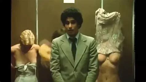 Free Vintage Hot Sex Porn Videos Xhamster