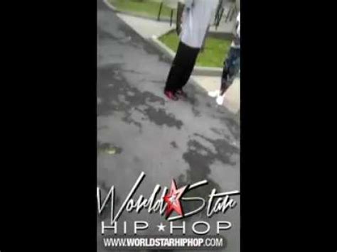 Stud Wanna Fight Gay Dude YouTube