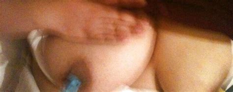 Que Rica Paleta ZB Porn