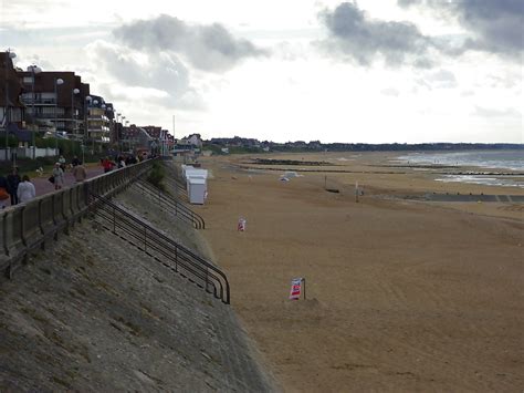 La Plage Porn Pictures XXX Photos Sex Images PICTOA