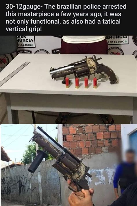 Stupid Funny Memes Funny Facts Gun Humor Best Handguns Concept