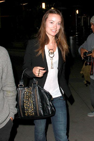 Angelina Jolie Hd Hot Wallpapers 2013 Olivia Wilde Without Makeup New Photos 2013