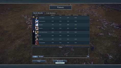 Images Field Command Napoleon Mod For Napoleon Total War Mod Db