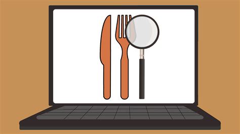 Food Fraud Prevention Advanced Criminology Mooc Ffca Food Fraud