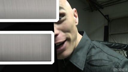 Blonde Fucked During Fight