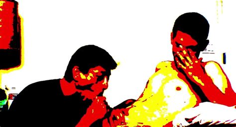 Supercutsinema The Pink Room Tribute Video Gay Compilation Porn Xhamster