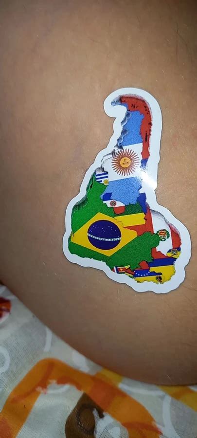 Tinder Guatemala Amateur Amateur Porn Feat Pornoamateurs Xhamster