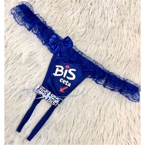 Calcinha Erotica Chocolate Lingerie Sexy Pascoa Modelos Sexy Shop Shopee Brasil