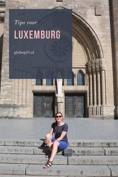 Tips Voor Luxemburg Movie Posters Poster Movies