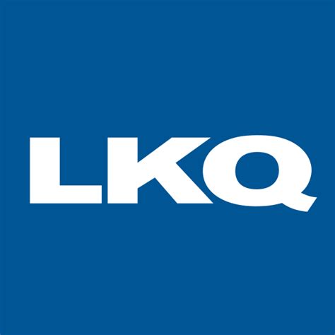 LKQ5672636 Bond Coupon Analysis — Rate & Payments — TradingView