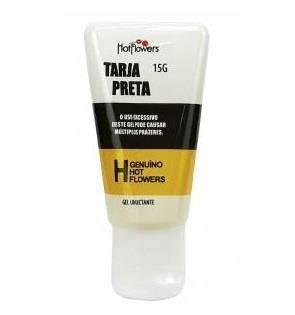 Rea Do Lojista Emocione Lingerie Bisnaguinha Tarja Preta