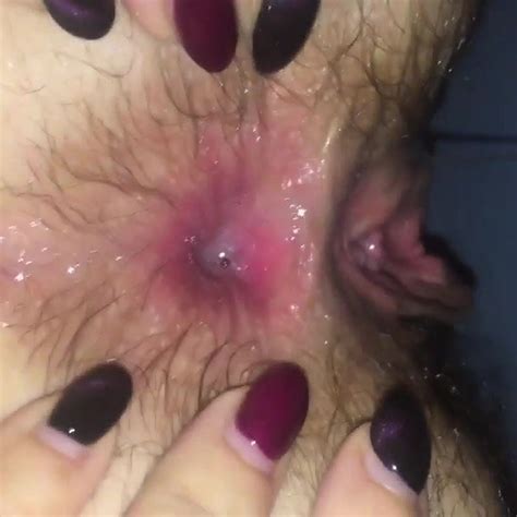 Wife Dirty Anal With Incredible Gape HD Porn 8c XHamster XHamster