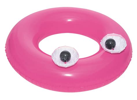 Marinor AS Stor Badering Ass