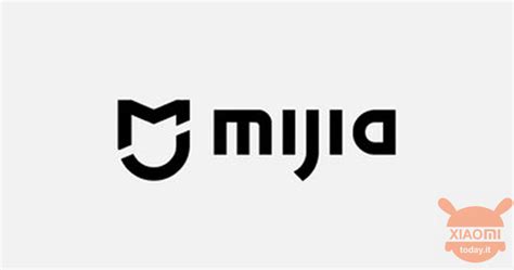 Conferenza Mijia programmata per la prossima settimana, cosa vedremo di ...