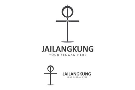 Jailangkung Vector Illustration Graphic By Acillia Eggi Saputri