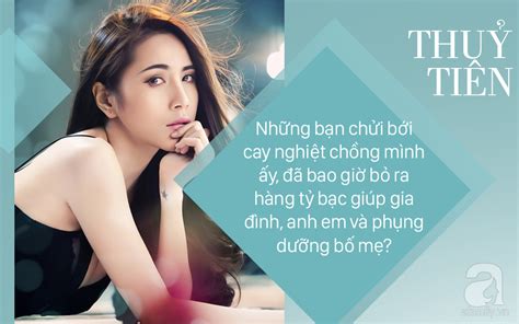 Ngọc Quyên từng muốn tự tử vì scandal ảnh nude Thủy Tiên gay gắt bảo vệ chồng trước lùm xùm
