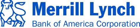 Usf New Logo Merrill Lynch - Free Transparent PNG Download - PNGkey