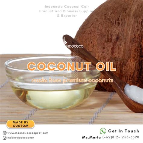 Coconut Oil Dry Scalp The Secret To Healthy Hair