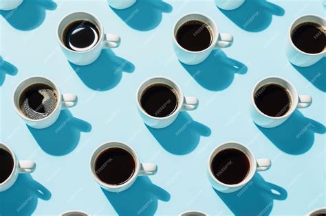 Coffee Connoisseurs Rejoice: FroschVt Espresso Machine Features
