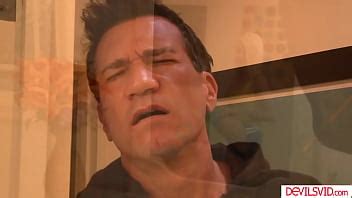 Joven Rubia Ni Era Se Folla Al Jefe Despu S De Hacer Una Mamada Xvideos