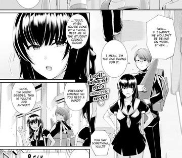 Muses Free Sex Comics And Adult Cartoons Full Porn Comics D Porn And More