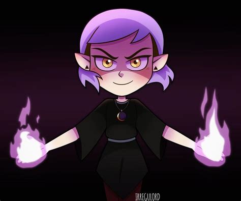 Amity Rocking The Iconic Lesbian Pose Lesbian Pose Know Your Meme