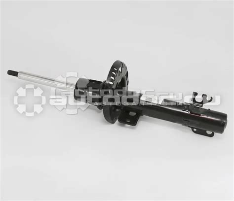 VAG 6ru413031b - Амортизатор подвески