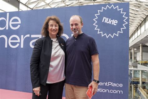 Ágora nude 2019 nude generation