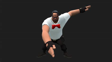 explore   mrreferee art deviantart