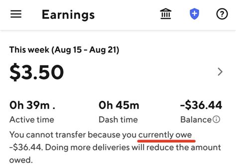 Dash To Savings: 3 Easy Ways To Turn Doordash Gift Card Into Real Cash