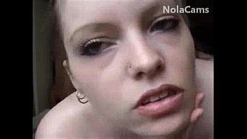 Horny Blonde Slut Fingering EXGF Masturbating XVIDEOS