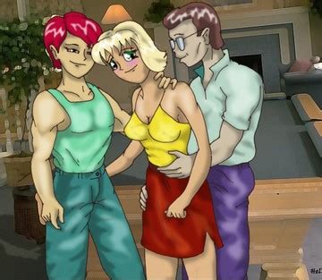 Group Hardcore Action 8muses Sex And Porn Comics