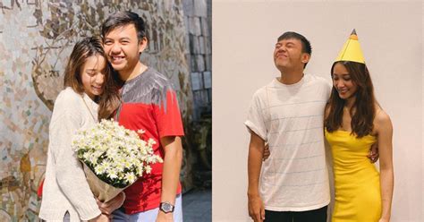 B N G I Xinh P C A Hot Boy Qu N V T L Ho Ng Nam Cao M Th N Th I