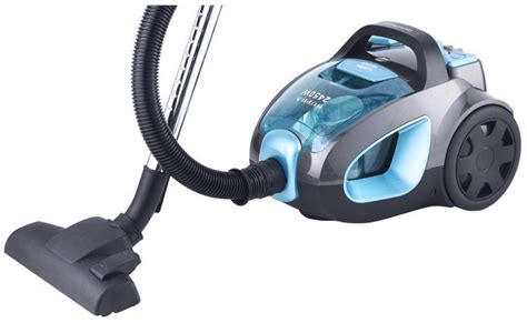 Пылесос циклон SUPRA VCS-2440 купить в интернет-магазине Tehnikanadom