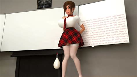 Patreon Requests Nude Pics XHamster