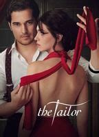 The Tailor Nude Scenes Aznude