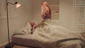 Jane Rogers Nude Aznude