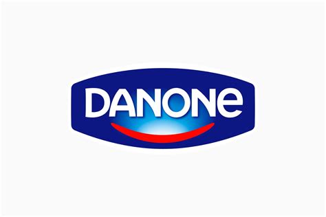 Danone Indonesia - Recruitment For Project Manager | Mechanical and ...