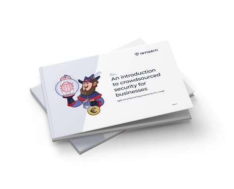 Assessing Your Cybersecurity Posture The Processes Frameworks And