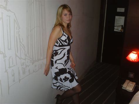 Private Photos Nude Photos Porn Pic